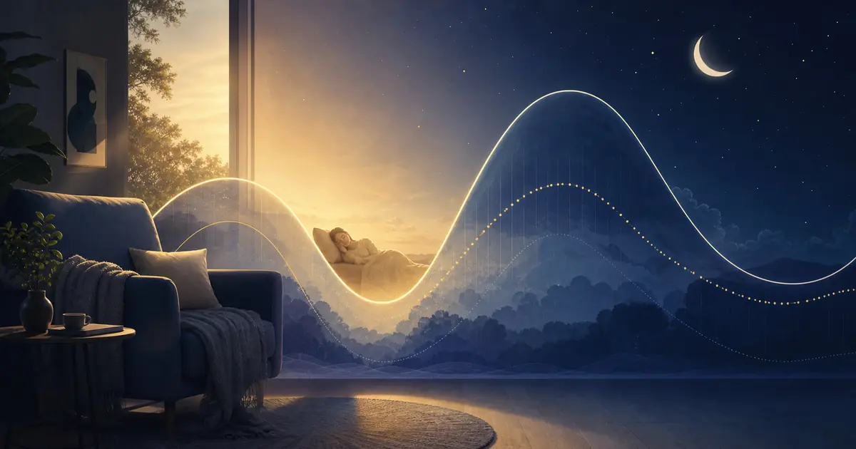 Les siestes peuvent-elles aggraver l'insomnie? Comment faire la sieste quand on dort mal