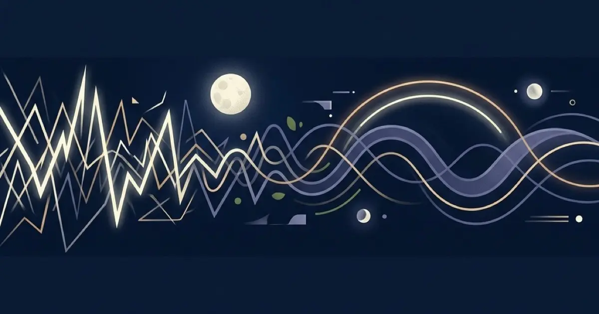 How Caffeine Affects Insomnia (and the Afternoon Cutoff That Helps)